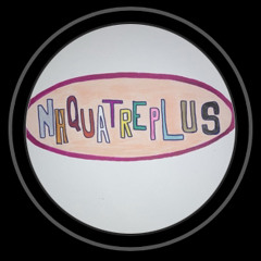 NHQUATREPLUS