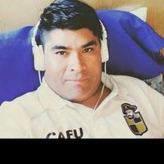 Asertijo AS Produciones