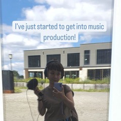 Thanisa D.