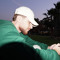 Omer regev‬‎