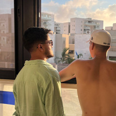 ido_8111