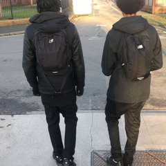 Ckay24s X MW