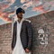 Hammad Qur Ash
