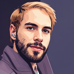 Brandon Echavarria