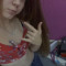 serrenbul_