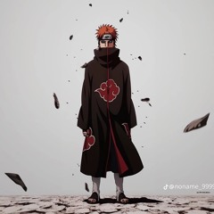Prab Bhajjal