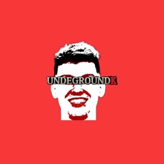 UNDEGROUNDK MUSIC