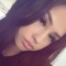 Angiee