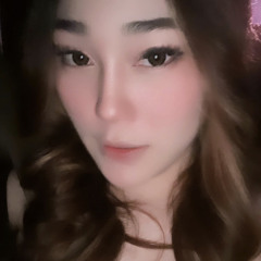 LingLing