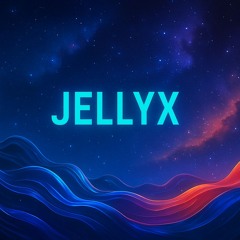 JellyX