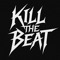 KillTheBeat