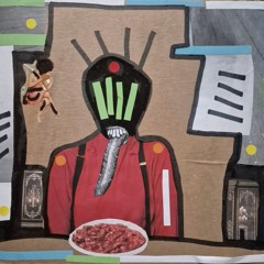 FrenchRadioConstellationSupreme