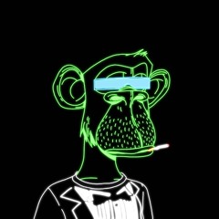 Internet Ape