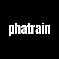 phatrain