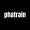 phatrain