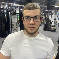 DaRealRobbo23