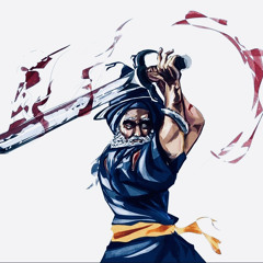 Sahibjot Dhaliwal ✪