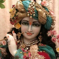 Laveenah Sohan