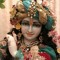 Laveenah Sohan