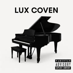 Lux Coven