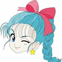 Bulma NiñaCaliente