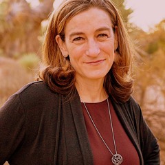 Loretta Hidalgo Whitesides