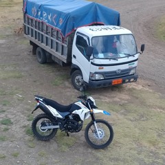 Breyner Cp