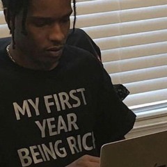 LuvSosa