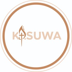 K.SUWA