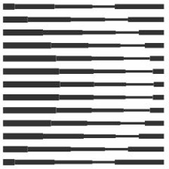 Spine Sounds