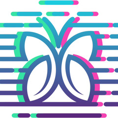ELECTRIC BUTTERFLY PRESENTS