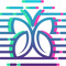 ELECTRIC BUTTERFLY PRESENTS