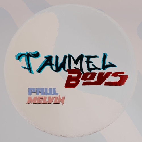 TaumelBoys’s avatar