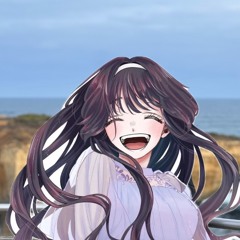 Mai Chi