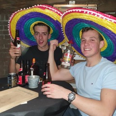 wouterwitlox