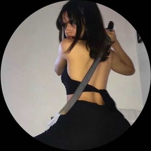 Vickie Sullivan’s avatar