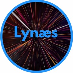 Lynæs