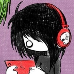 dru9_0verd0sexXD