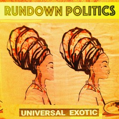 Rundown Politics