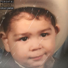 KDC Bala$o