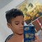 Ivan Manoel