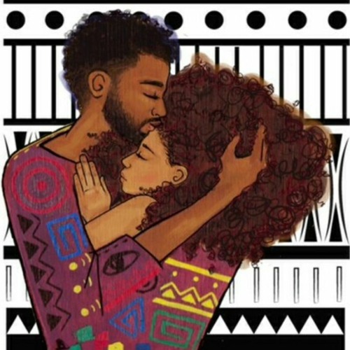 Afrokiz Mix- Dj Dre