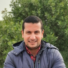 Ahmed Emad