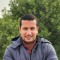 Ahmed Emad