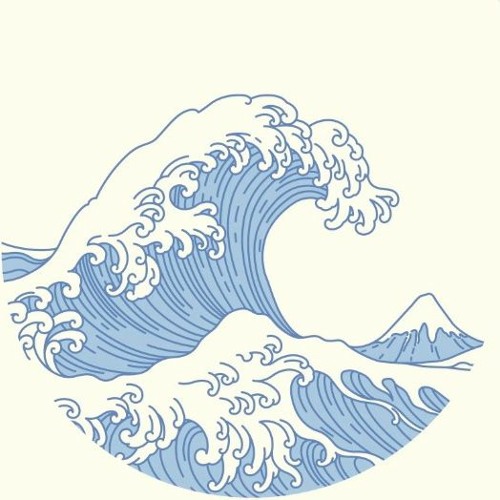 One More Tsunami’s avatar