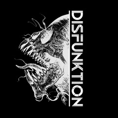 Disfunktion