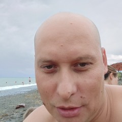 Зекаил Тюлюбаев