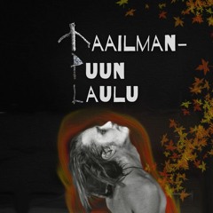 Maailmanpuun Laulu