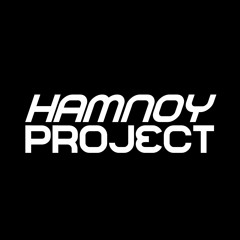 Hamnoy Project
