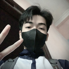 𝐋𝐢𝐧𝐡 Official